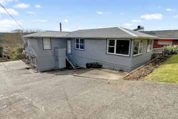 26 Swan Street, Taihape and Surrounds