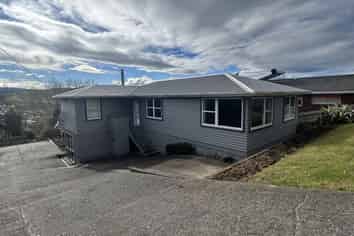 26 Swan Street, Taihape and Surrounds