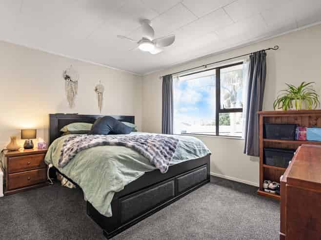 3 Robyn Hyde Place, Cambridge