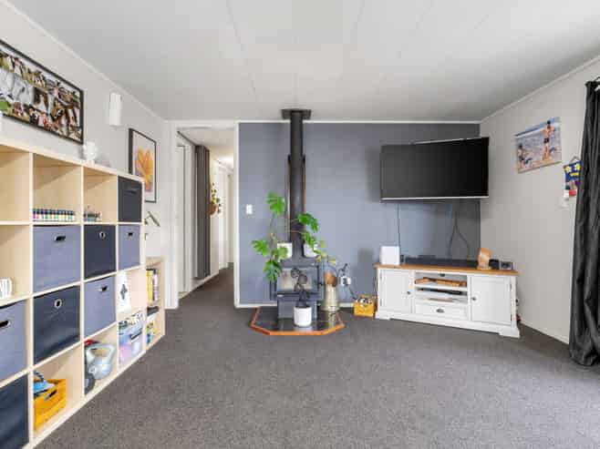 3 Robyn Hyde Place, Cambridge