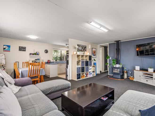 3 Robyn Hyde Place, Cambridge
