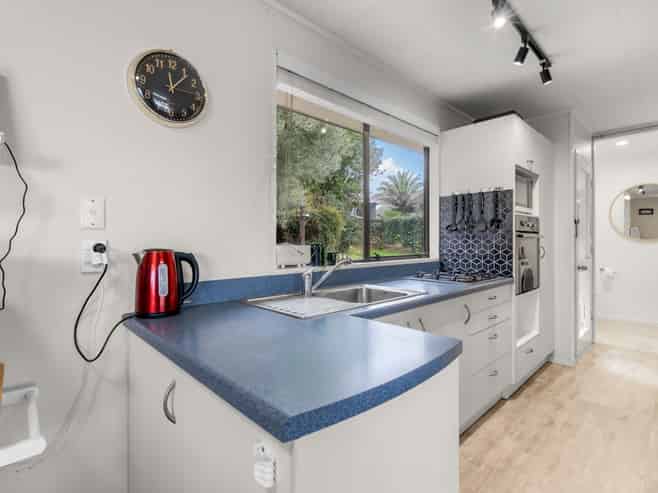 3 Robyn Hyde Place, Cambridge
