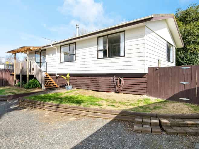 3 Robyn Hyde Place, Cambridge