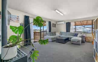 3 Robyn Hyde Place, Cambridge