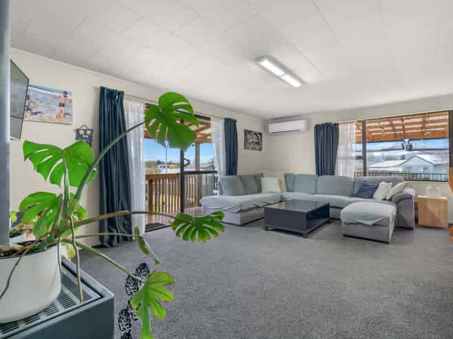 3 Robyn Hyde Place, Cambridge