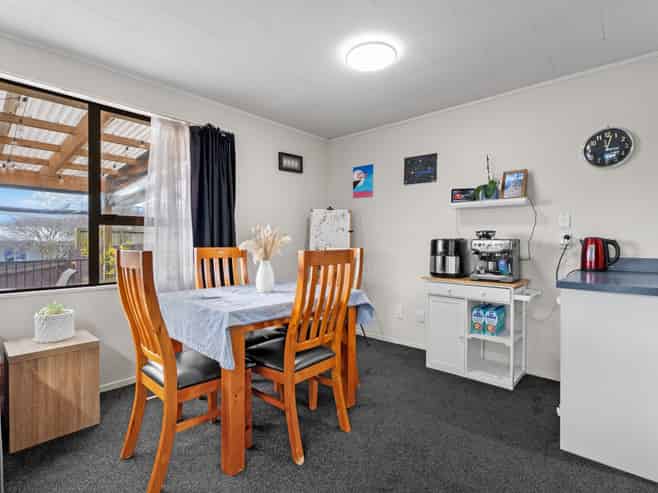 3 Robyn Hyde Place, Cambridge