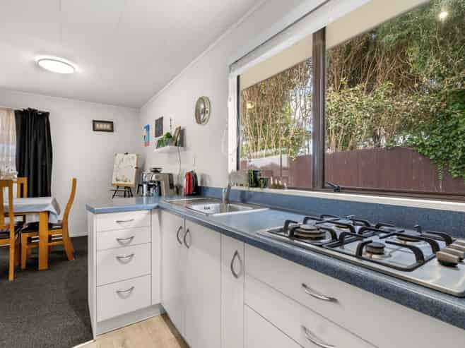 3 Robyn Hyde Place, Cambridge