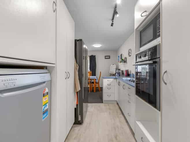 3 Robyn Hyde Place, Cambridge