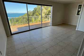 10 Sykes Avenue , Hatfields Beach
