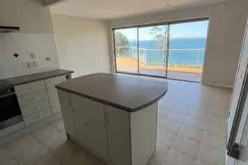 10 Sykes Avenue , Hatfields Beach