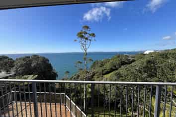10 Sykes Avenue , Hatfields Beach