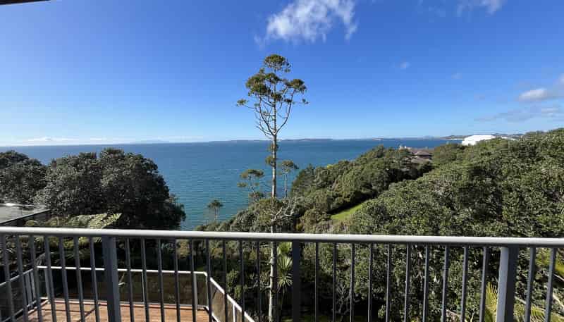 10 Sykes Avenue , Hatfields Beach