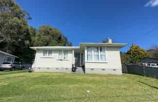 65 Cambridge Terrace, Kaiti
