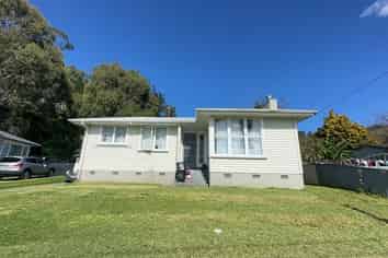 65 Cambridge Terrace, Kaiti