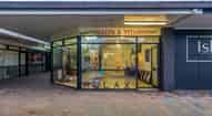 Open gallery