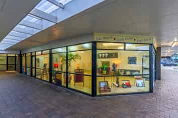 RARE OWNERSHIP OPPORTUNITY IN OREWA