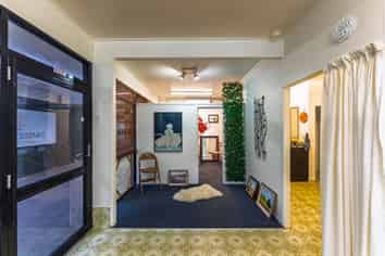 RARE OWNERSHIP OPPORTUNITY IN OREWA