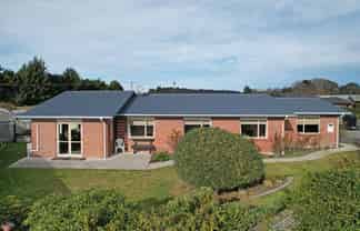 11 Doon Street, Oamaru