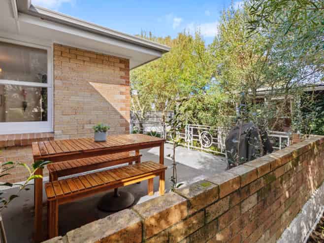591a Maunganui Road, Mount Maunganui