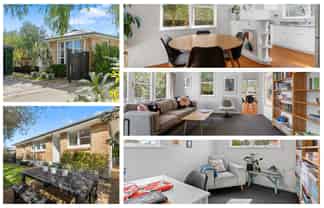 591a Maunganui Road, Mount Maunganui