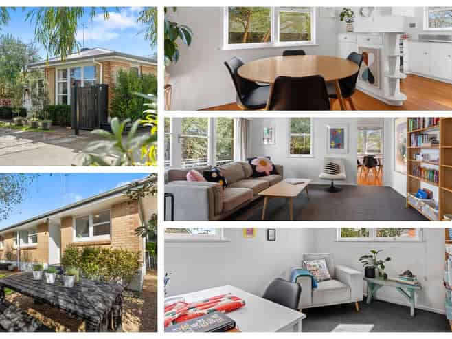 591a Maunganui Road, Mount Maunganui