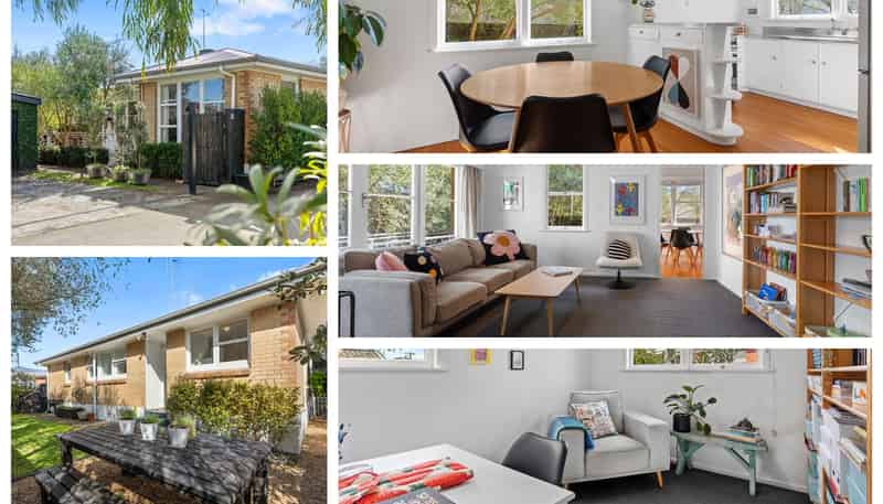 591a Maunganui Road, Mount Maunganui