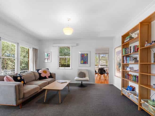 591a Maunganui Road, Mount Maunganui