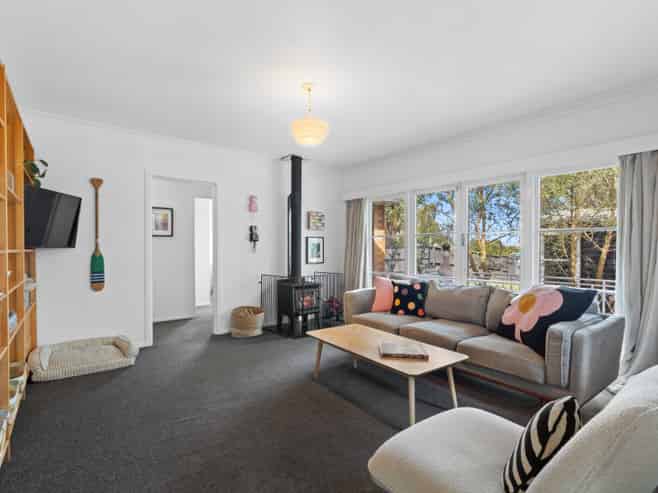 591a Maunganui Road, Mount Maunganui