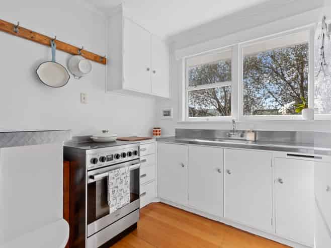591a Maunganui Road, Mount Maunganui