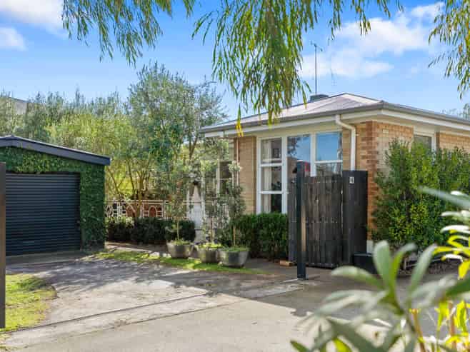591a Maunganui Road, Mount Maunganui