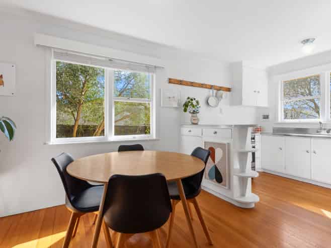 591a Maunganui Road, Mount Maunganui