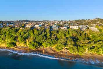 236 Vipond Road, Stanmore Bay