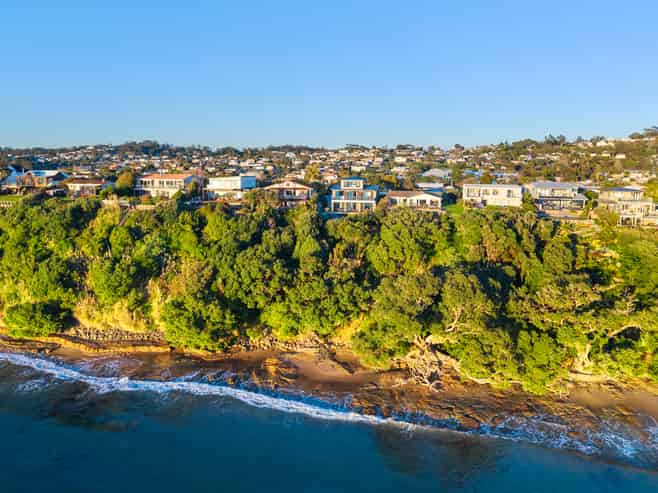 236 Vipond Road, Stanmore Bay