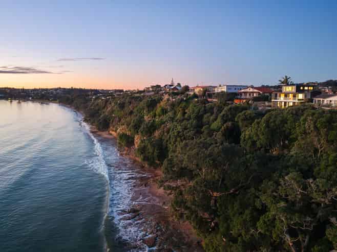 236 Vipond Road, Stanmore Bay