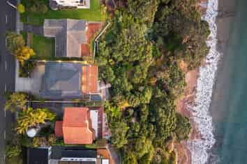 236 Vipond Road, Stanmore Bay