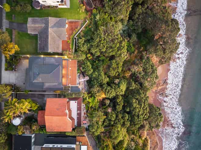 236 Vipond Road, Stanmore Bay
