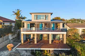 236 Vipond Road, Stanmore Bay
