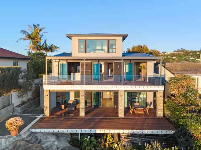 236 Vipond Road, Stanmore Bay