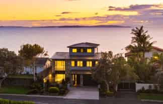 236 Vipond Road, Stanmore Bay