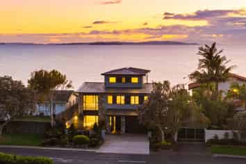 236 Vipond Road, Stanmore Bay