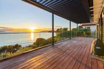 236 Vipond Road, Stanmore Bay