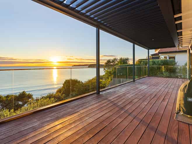 236 Vipond Road, Stanmore Bay