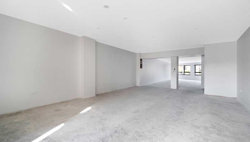 3099 Great North Road, New Lynn