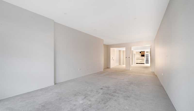 3099 Great North Road, New Lynn