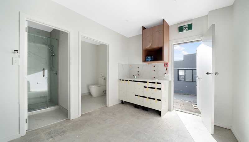 3099 Great North Road, New Lynn