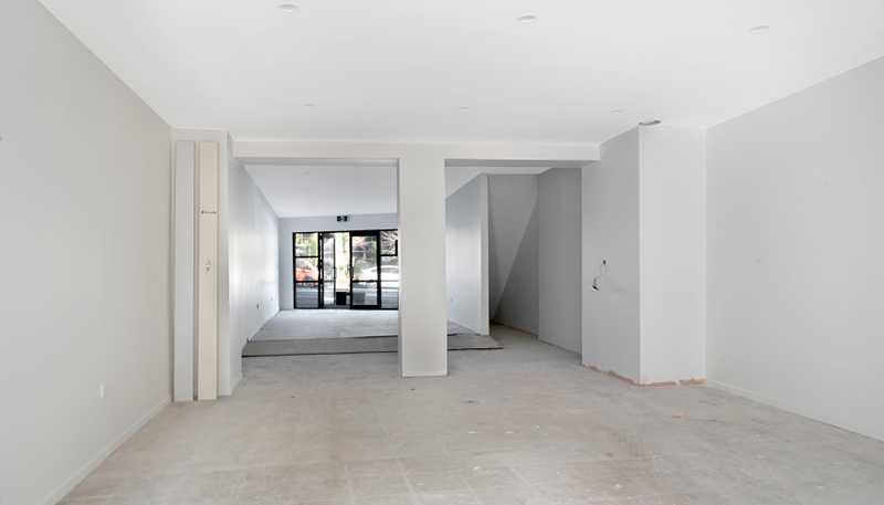 3099 Great North Road, New Lynn