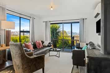 34b Alpine Avenue, Hanmer Springs