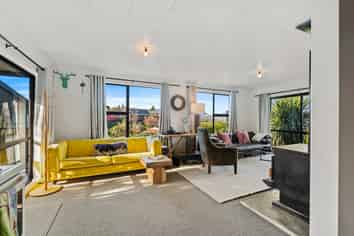 34b Alpine Avenue, Hanmer Springs