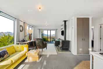 34b Alpine Avenue, Hanmer Springs