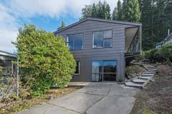 34b Alpine Avenue, Hanmer Springs